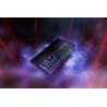 Klawiatura Razer Huntsman Elite Gaming (Wielka Brytania) Czarny przełącznik optyczny Clicky