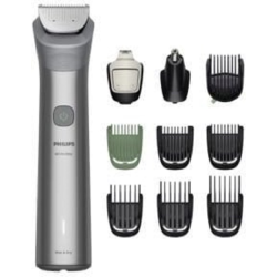 PHILIPS MG5921/15 Szary
