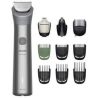 PHILIPS MG5921/15 Szary