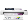 Skaner dokumentów BROTHER DS-940DW DS940DWTK1
