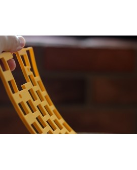 Klawiatura gamingowa Ducky One 3 TKL Gaming USB QWERTY Angielski Różowa