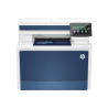 Urządzenie wielofunkcyjne laserowe HP LaserJet Pro MFP 4302fdn 4RA84F