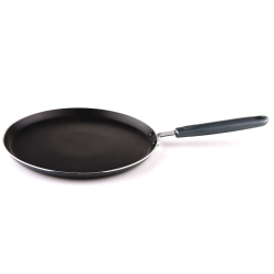 Patelnia AMBITION 34058 (25cm)