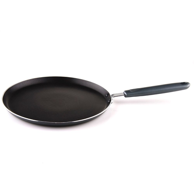 Patelnia AMBITION 34058 (25cm)