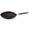 Patelnia AMBITION 34058 (25cm)
