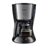 Ekspres przelewowy PHILIPS HD7435/20 Czarny