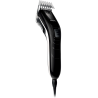 PHILIPS QC 5115/15 Czarny