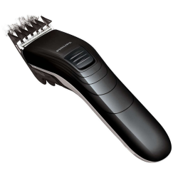 PHILIPS QC 5115/15 Czarny