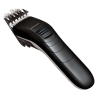 PHILIPS QC 5115/15 Czarny
