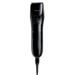 PHILIPS QC 5115/15 Czarny