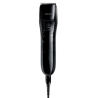 PHILIPS QC 5115/15 Czarny