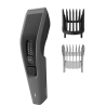 PHILIPS HC3525/15 Czarny