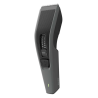 PHILIPS HC3525/15 Czarny