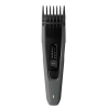 PHILIPS HC3525/15 Czarny