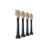 Końcówki do szczoteczki PHILIPS HX9094/88