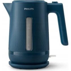 Czajnik PHILIPS HD9411/70 (1.7L /2200W /Niebieski )