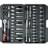 Zestaw narzędzi YATO YT-14501