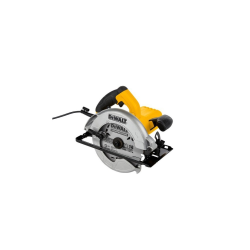 DEWALT Pilarka tarczowa 190 mm