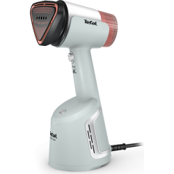 Parownica do ubrań Tefal DT9814F0 Steamer Aerosteam 1400W