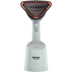 Parownica do ubrań Tefal DT9814F0 Steamer Aerosteam 1400W