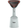 Parownica do ubrań Tefal DT9814F0 Steamer Aerosteam 1400W