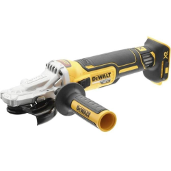 Szlifierka kątowa DEWALT DCG405FN-XJ
