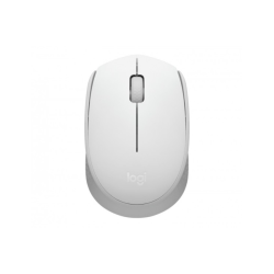 Mysz Bezprzewodowa LOGITECH 910-006867