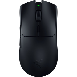 Mysz Bezprzewodowa RAZER Viper V3 HyperSpeed