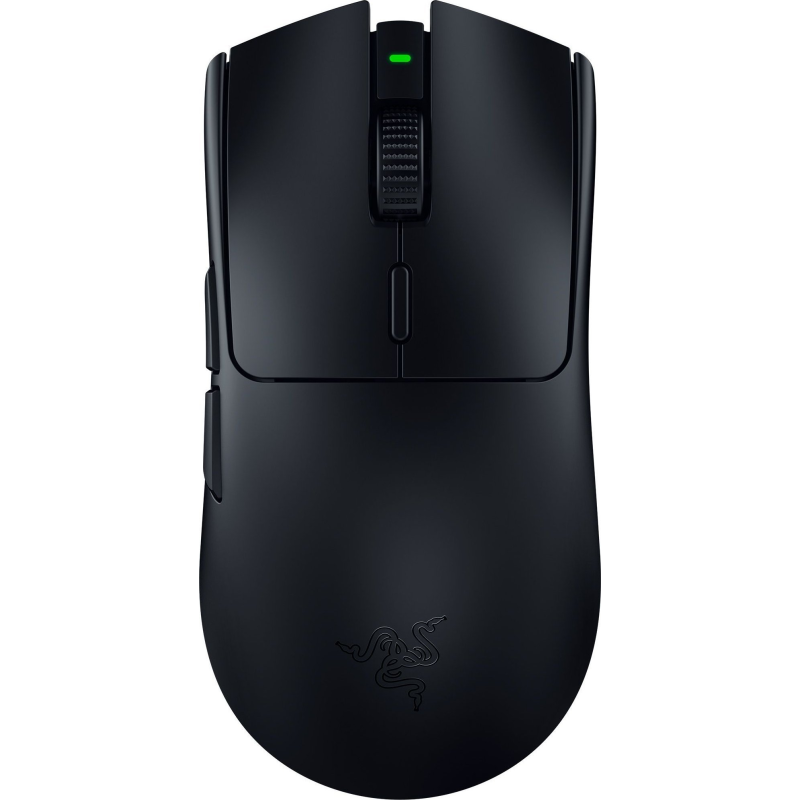 Mysz Bezprzewodowa RAZER Viper V3 HyperSpeed
