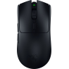 Mysz Bezprzewodowa RAZER Viper V3 HyperSpeed