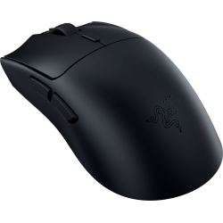 Mysz Bezprzewodowa RAZER Viper V3 HyperSpeed