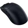 Mysz Bezprzewodowa RAZER Viper V3 HyperSpeed