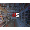HSHOP 2: SYSTEM AUTOMATYZACJI HANDLU