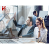 HSHOP 2: SYSTEM AUTOMATYZACJI HANDLU