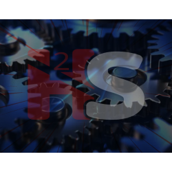 HSHOP 2: SYSTEM AUTOMATYZACJI HANDLU