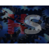 HSHOP 2: SYSTEM AUTOMATYZACJI HANDLU