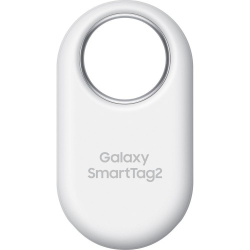 Lokalizator SAMSUNG EI-T5600BWEGEU