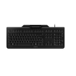CHERRY JK-A0400EU-2...