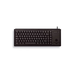 CHERRY G84-4400 klawiatura...