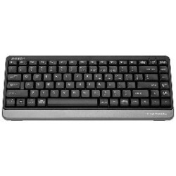 A4TECH KLAWIATURA...