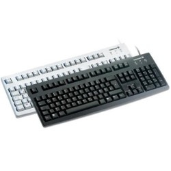 CHERRY Comfort keyboard...