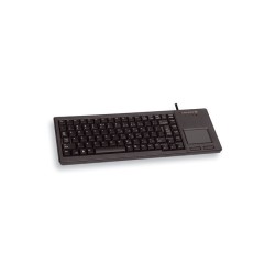 CHERRY XS Touchpad...