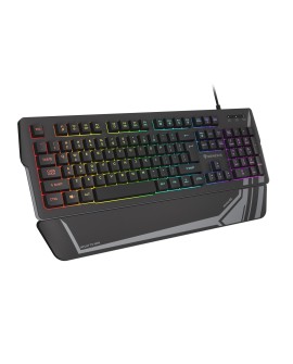 Genesis Rhod 350 RGB