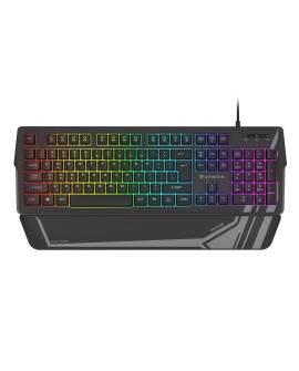 Genesis Rhod 350 RGB
