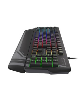 Genesis Rhod 350 RGB