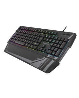Genesis Rhod 350 RGB