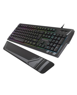 Genesis Rhod 350 RGB