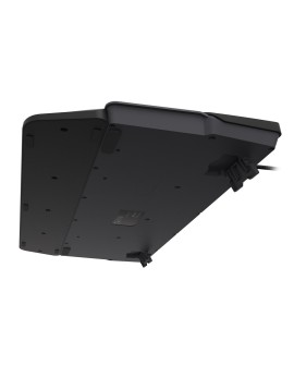 Genesis Rhod 350 RGB