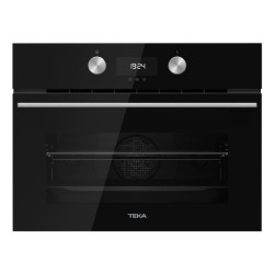 Teka PIEKARNIK COMPACT HLC...
