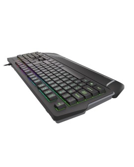Genesis Rhod 350 RGB